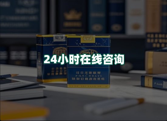 核心优势